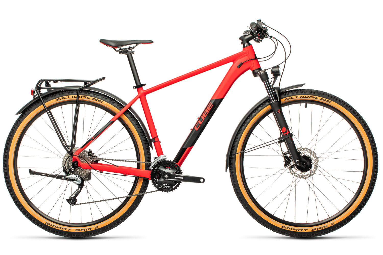 19 felge fahrrad welche reifengröße