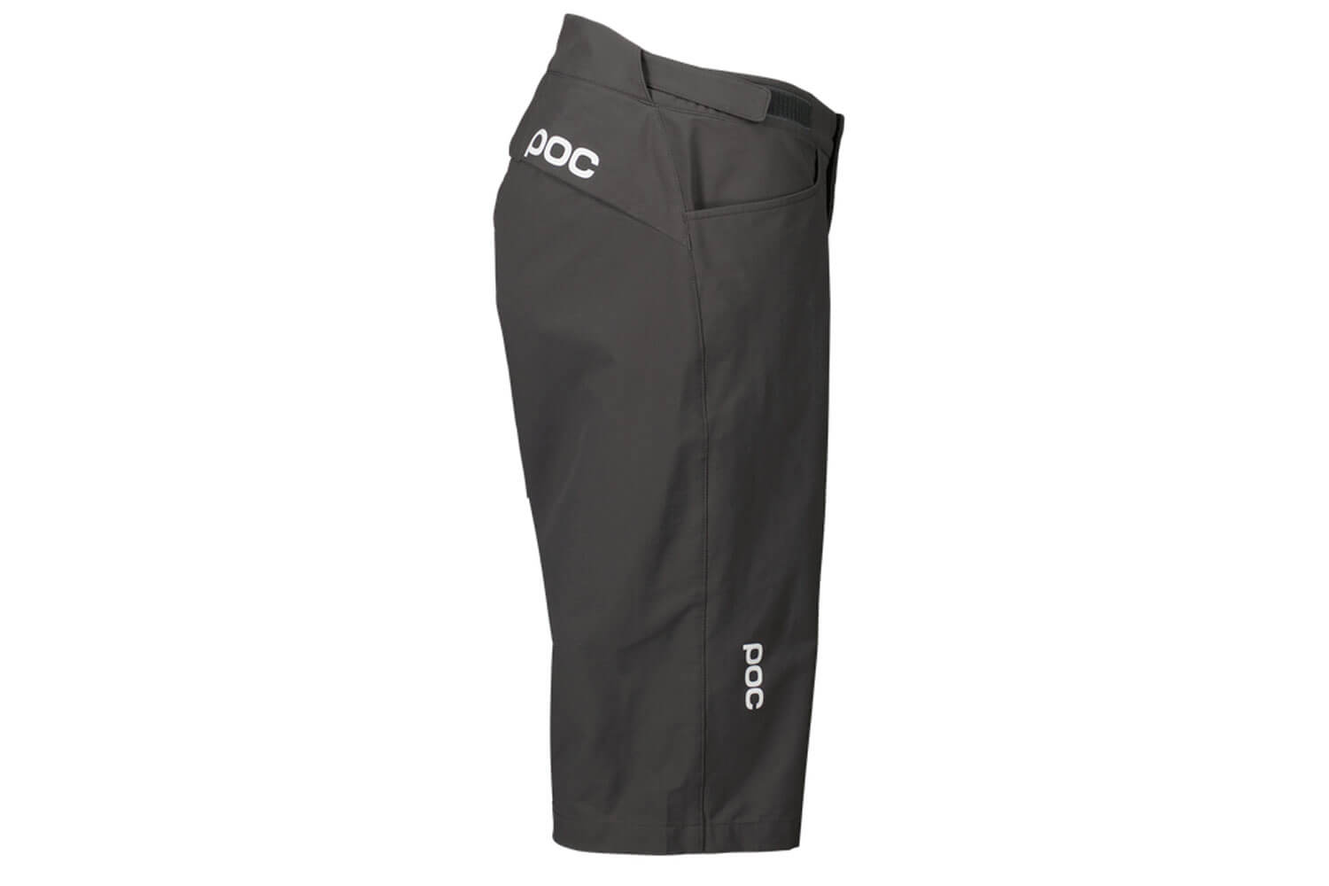 POC Youth's Essential MTB Shorts   POC Youth's Essential MTB Shorts