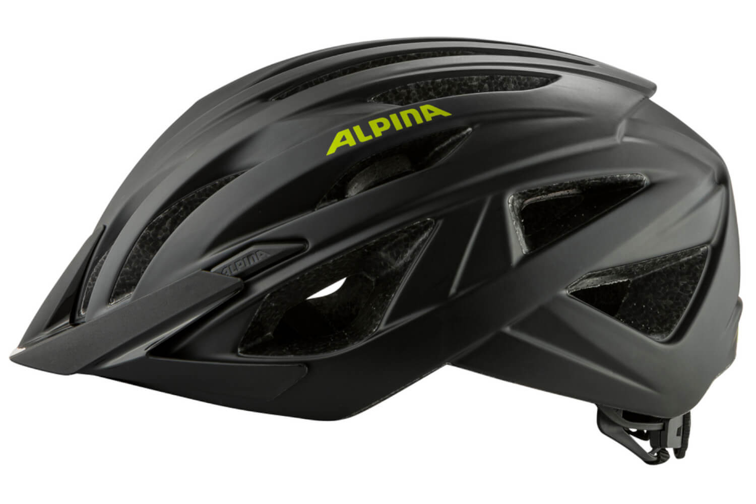 Alpina Helm Parana  