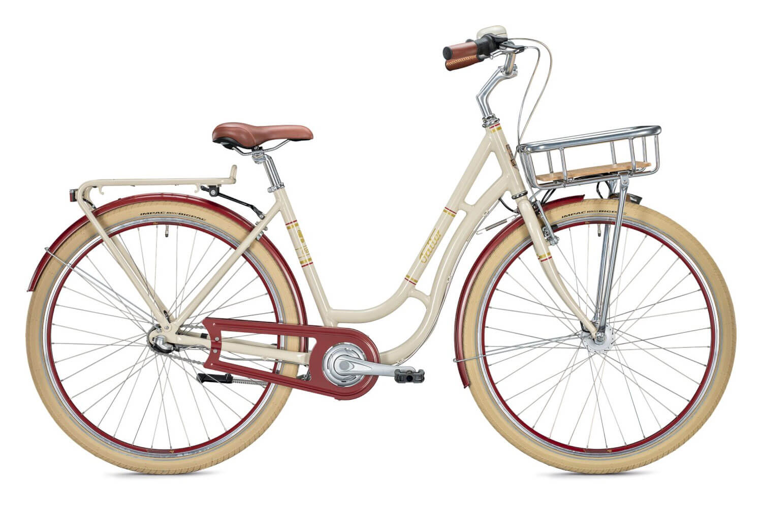 Falter R 4.0 Classic 2022  