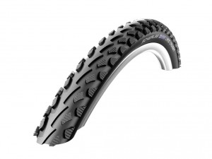 Schwalbe Land Cruiser Fahrradreifen  