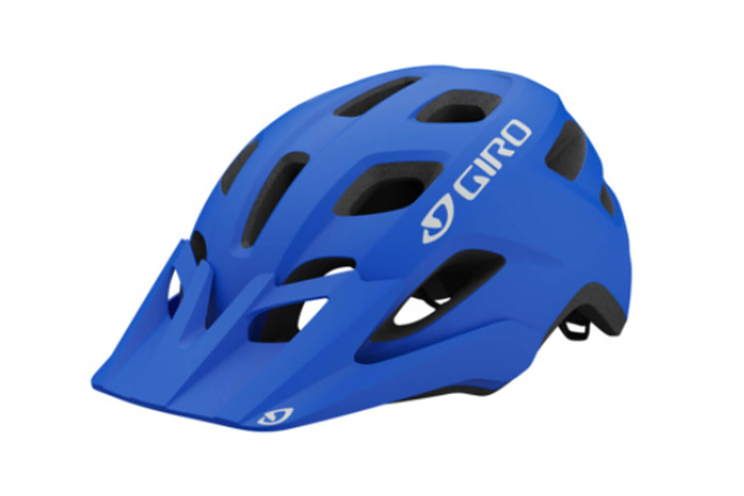 Giro FIXTURE Mips Mountainbike-Helm  