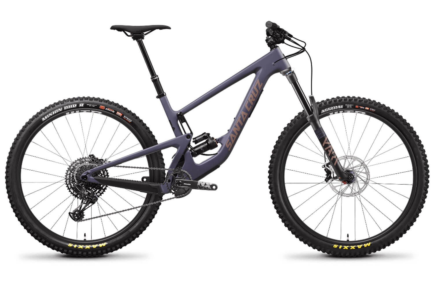 1 67 m fahrrad zoll