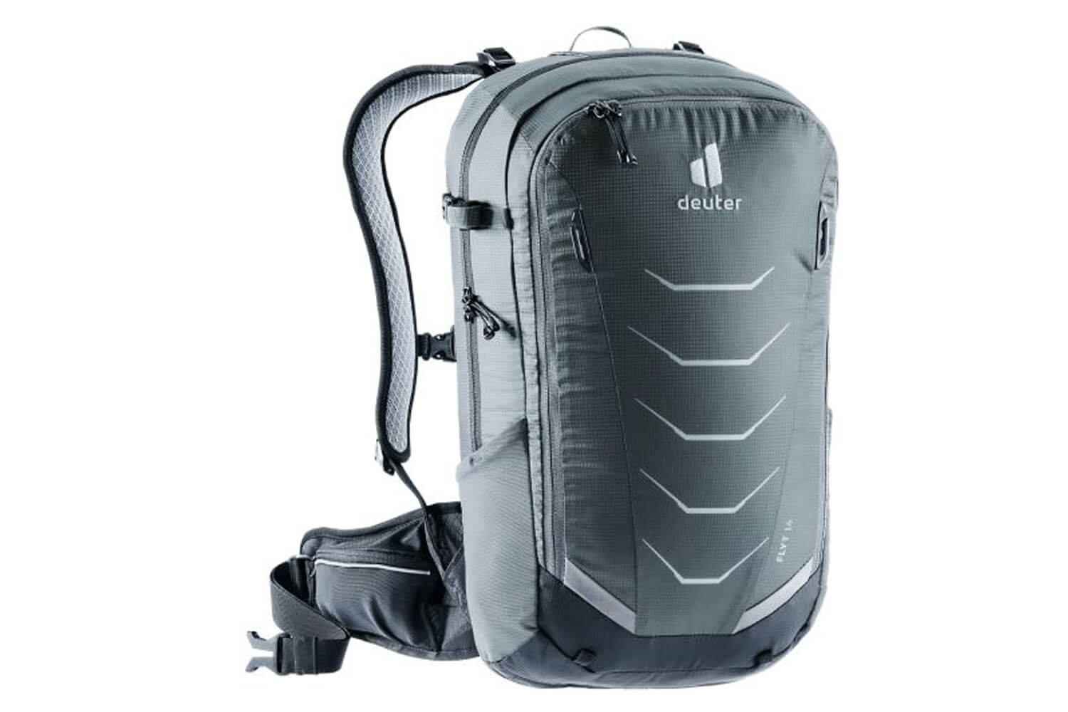 Deuter Flyt 14 Rucksack  