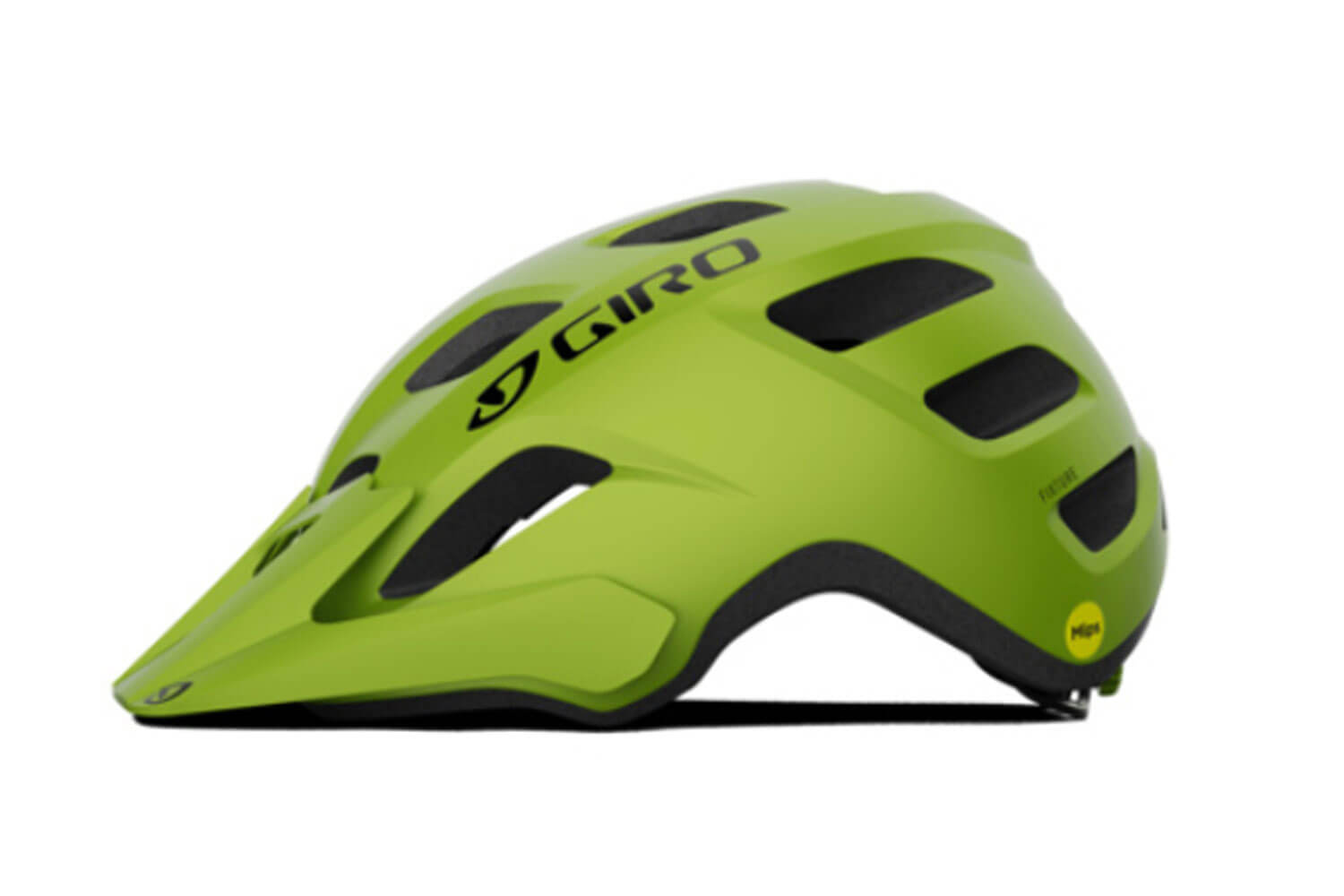 Giro FIXTURE Mips Mountainbike-Helm  