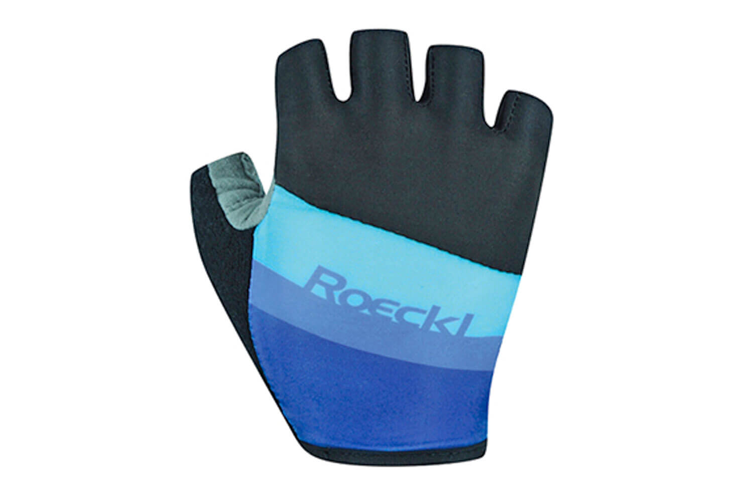 Roeckl Ticino Rad-Handschuhe Bike Youngsters  