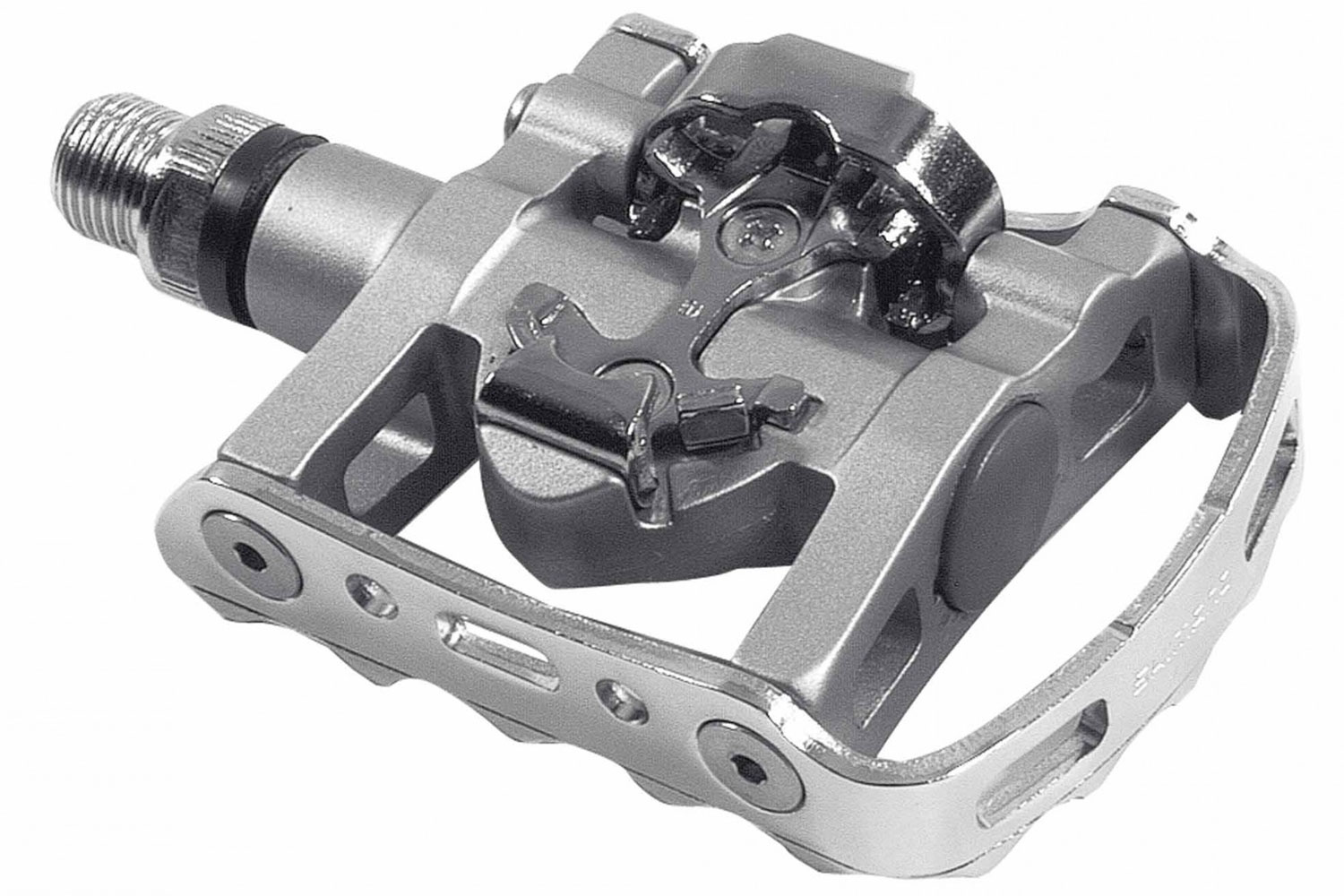 Shimano SPD PD-M 324  