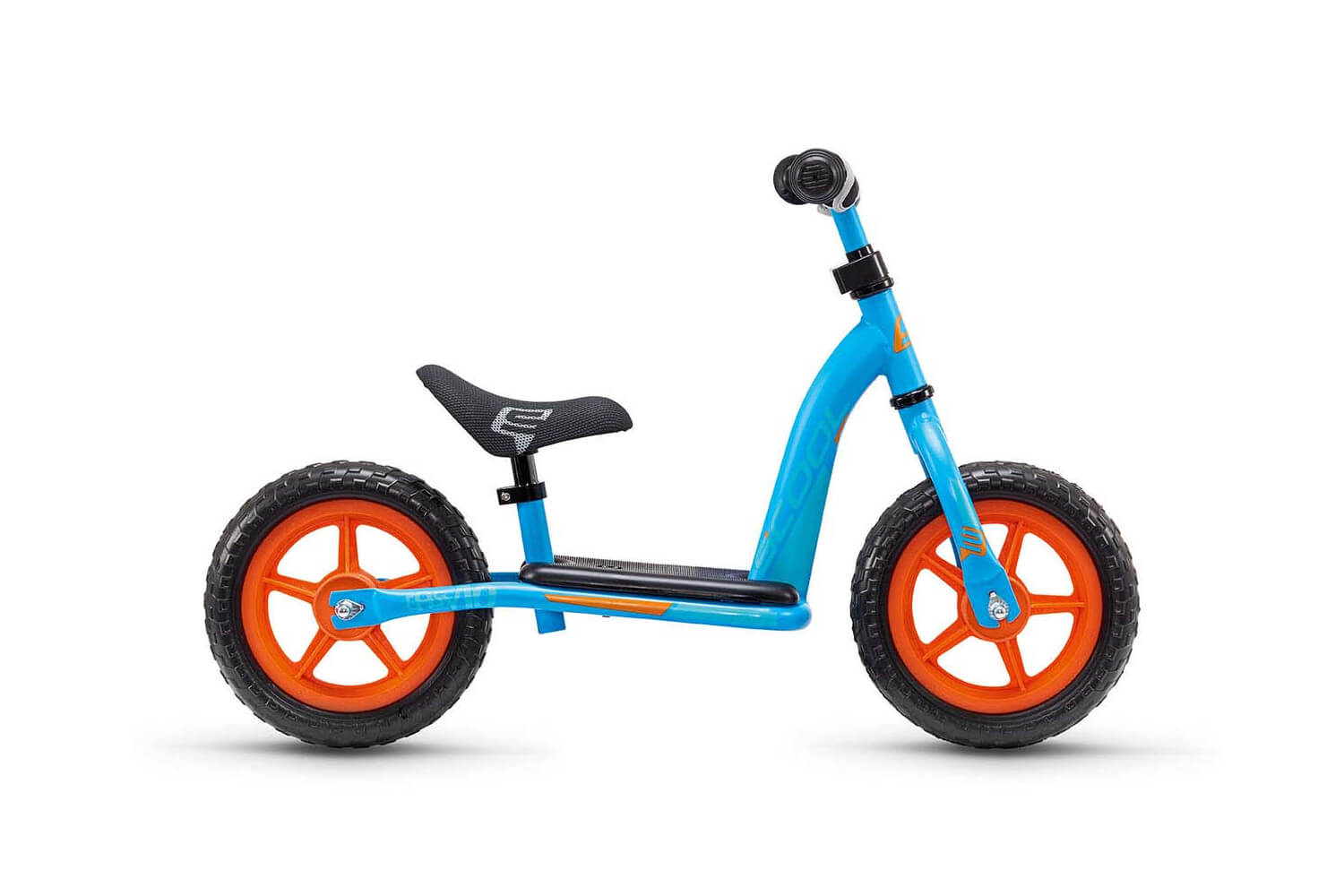 S'cool pedeX easy 10 Laufrad  