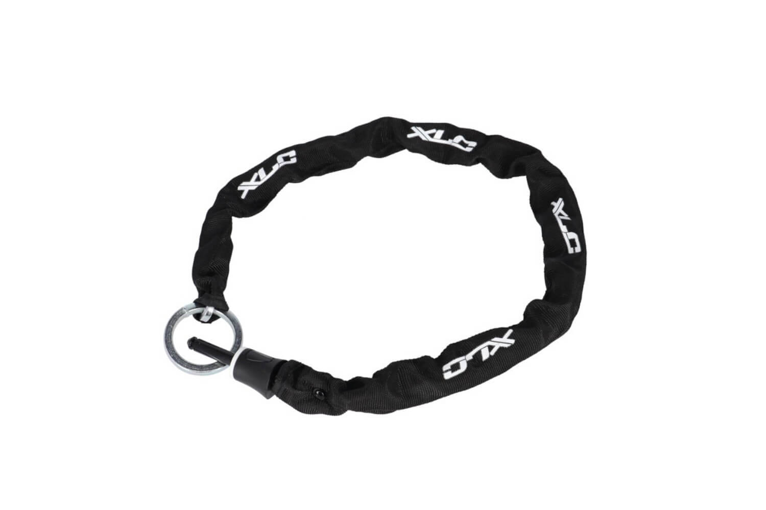 XLC MRS Chain Lock  