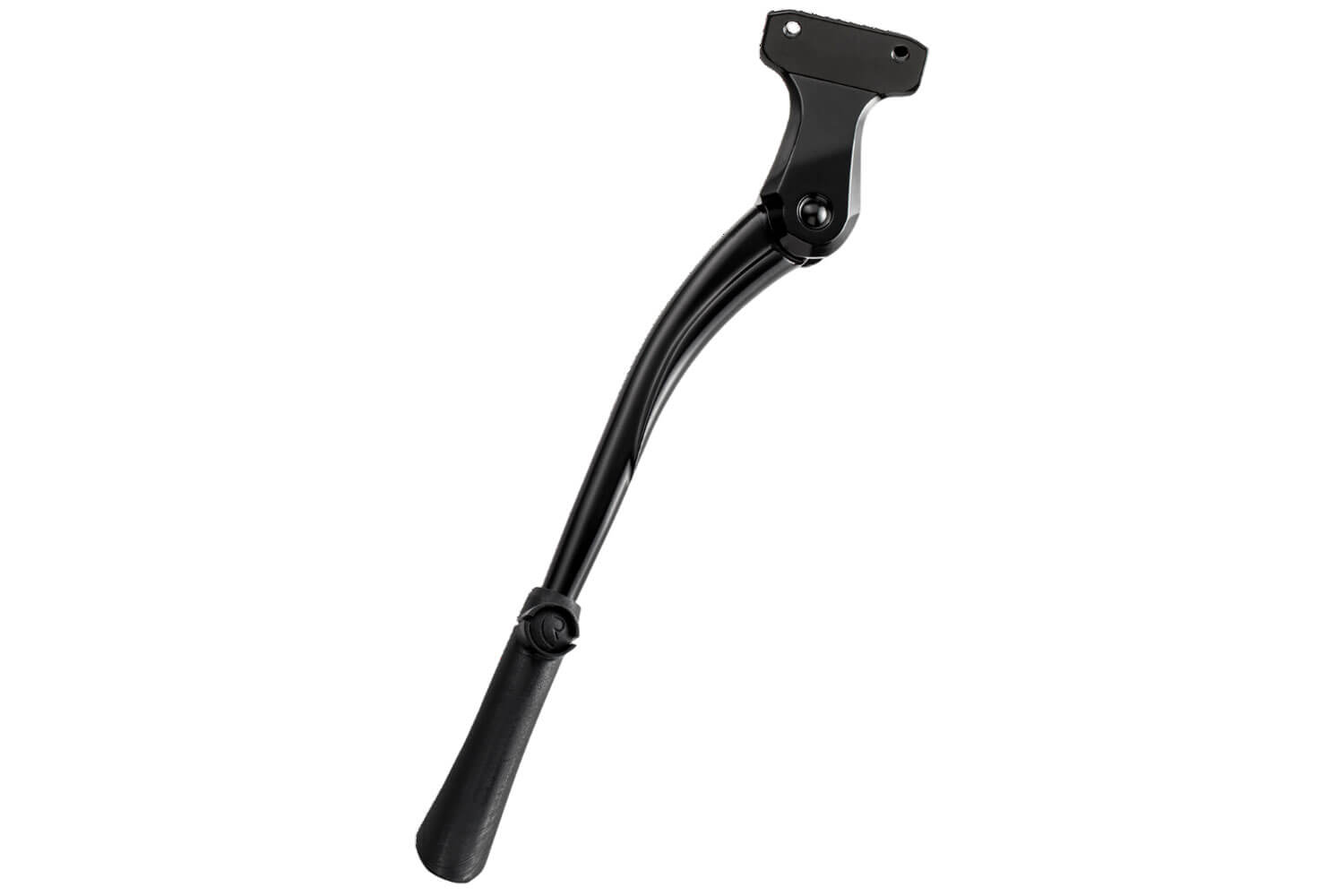 RFR KSA 40 PRO Fahrradständer  