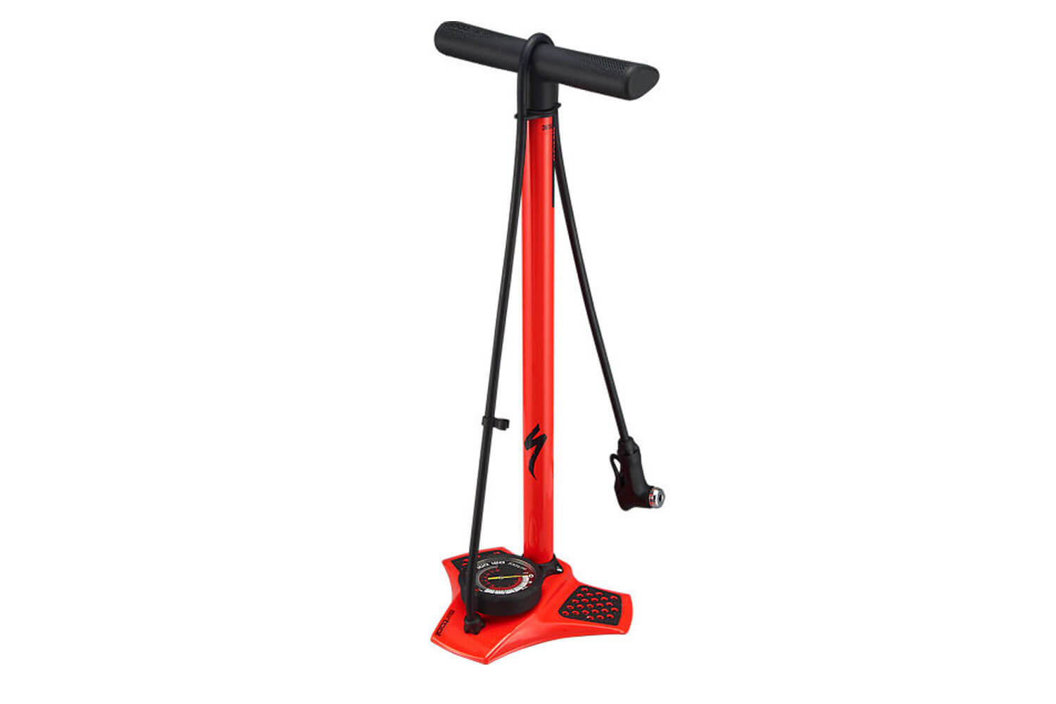 Specialized Standpumpe AIR TOOL COMP V2  