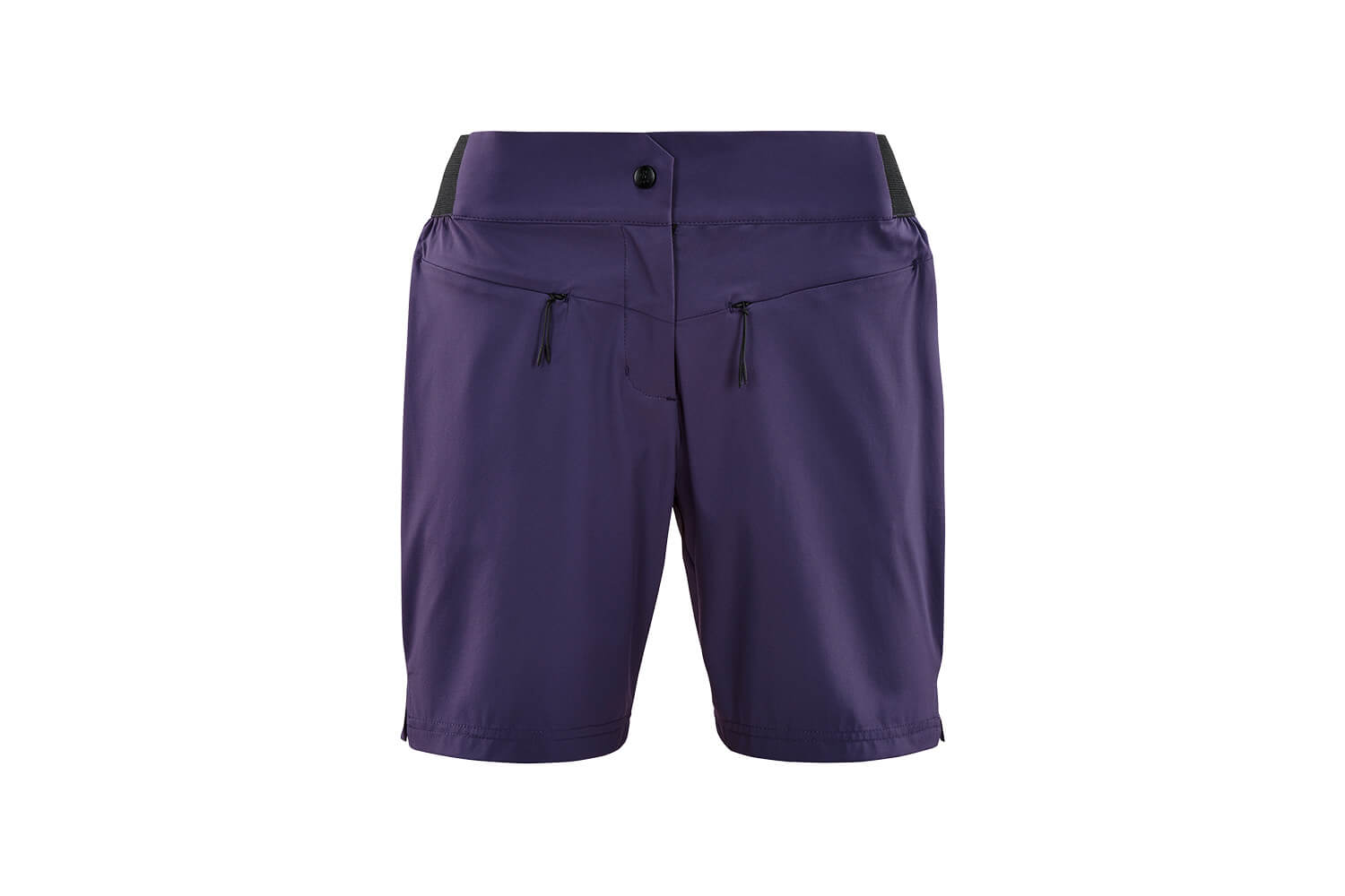 Cube Damen ATX WS Baggy Shorts CMPT inkl. Innenhose  