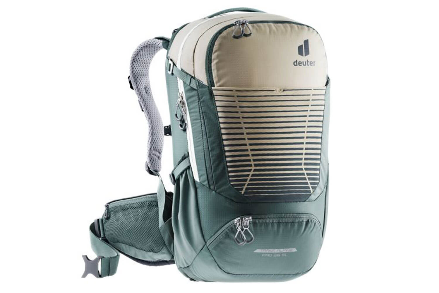 Deuter Trans Alpine Pro 26 SL Rucksack  