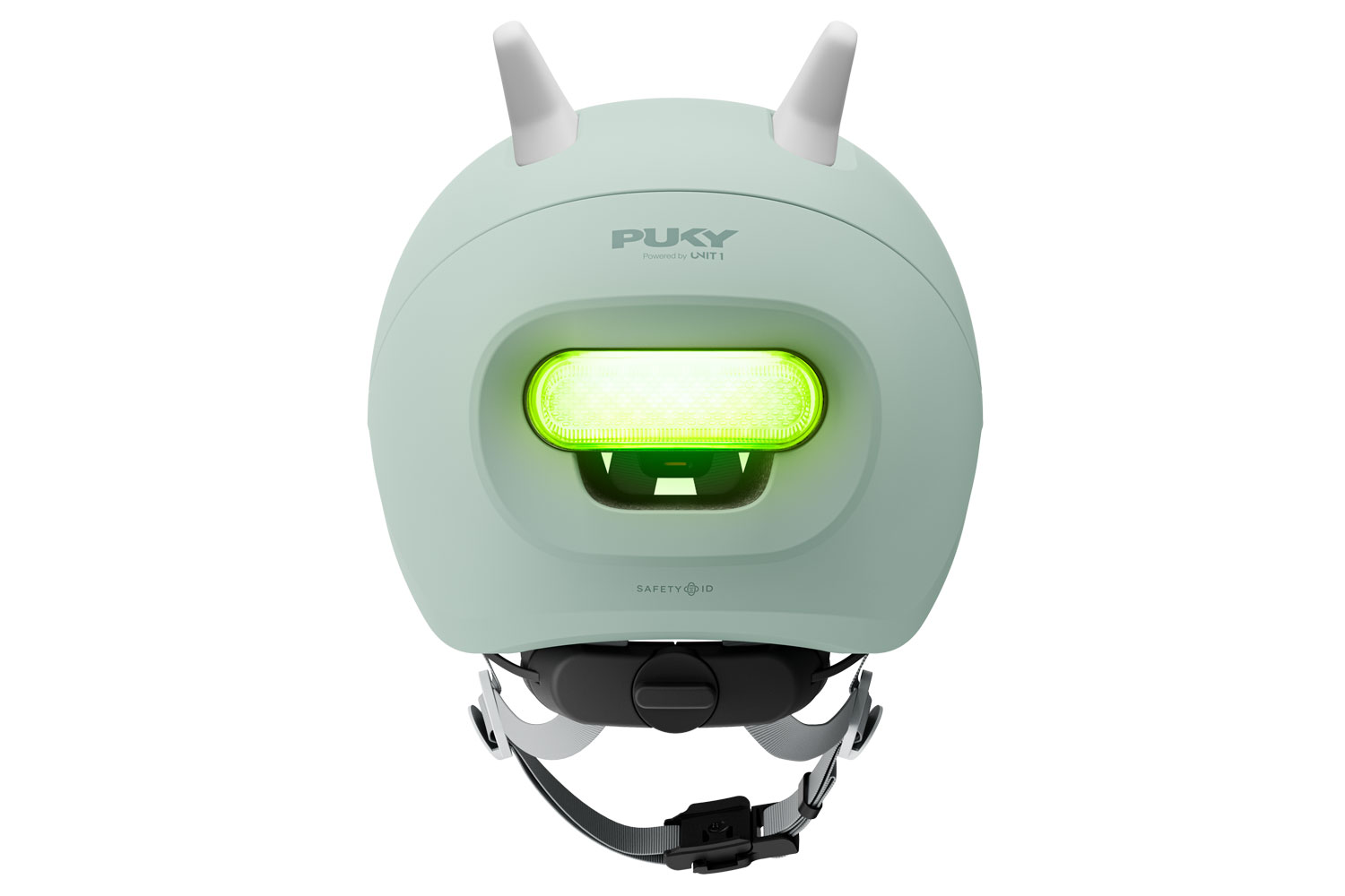 Puky Sparky Junior Fahrradhelm