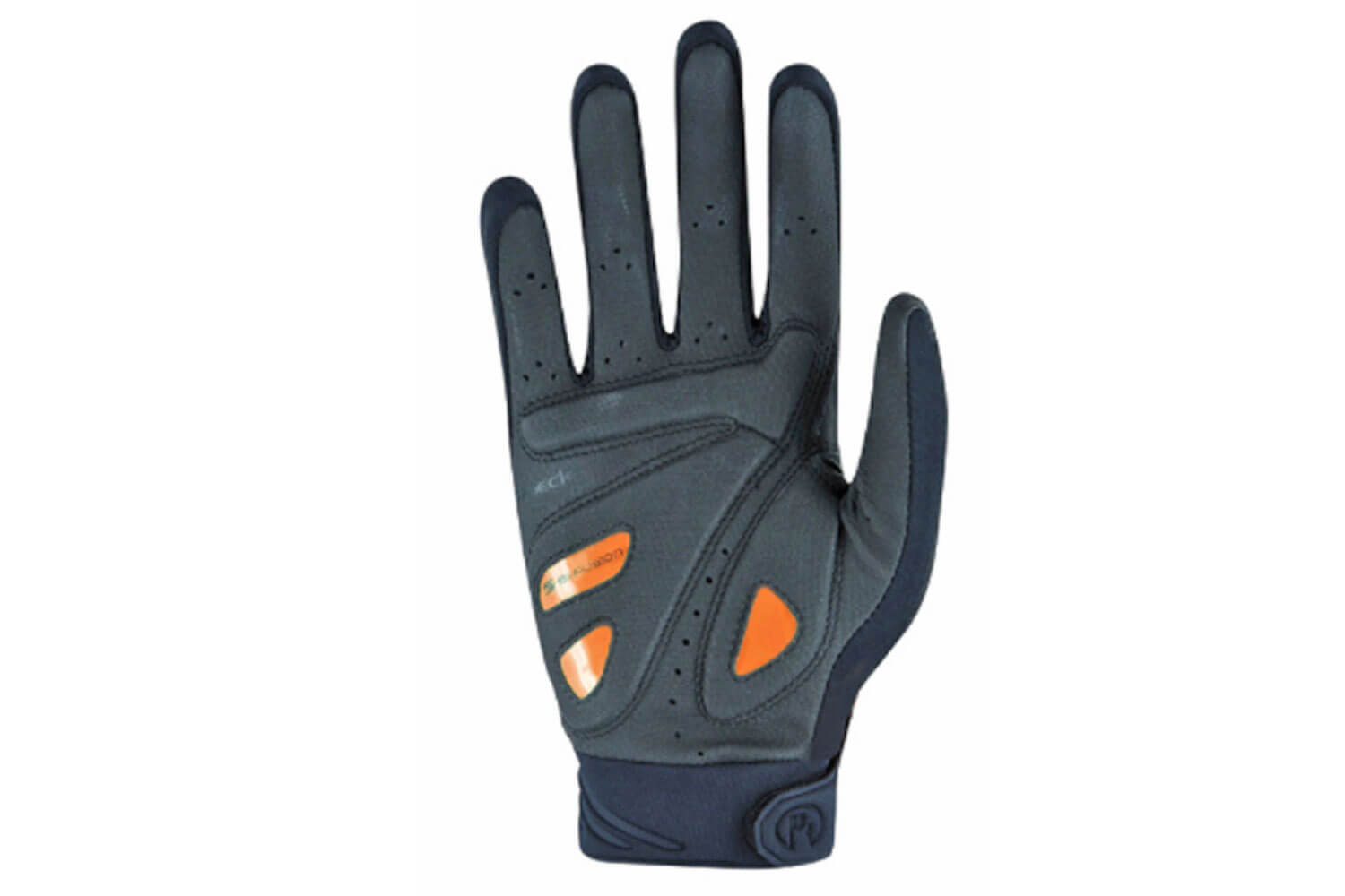 Roeckl Morgex Langfinger-Handschuh  