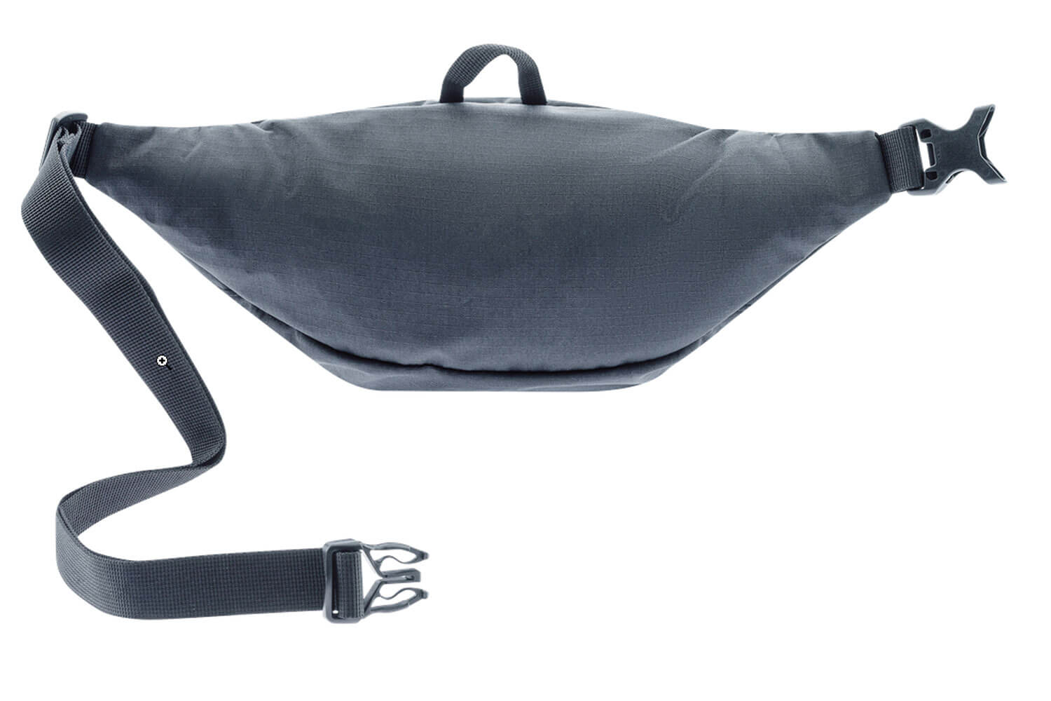 Deuter Belt I Hüfttasche  