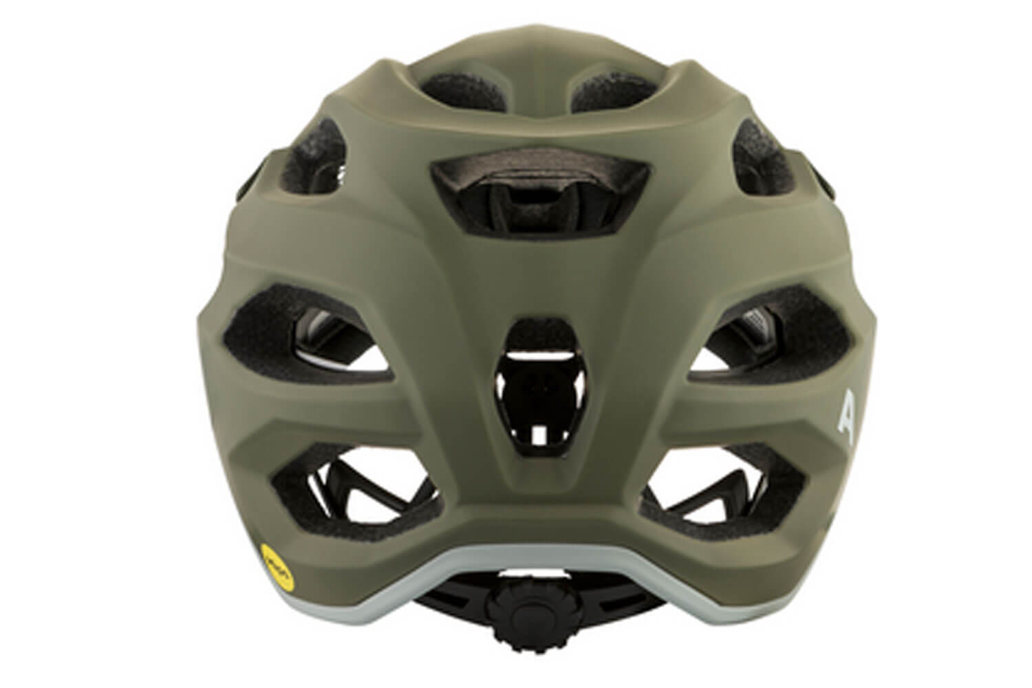 Alpina APAX MIPS Helm  