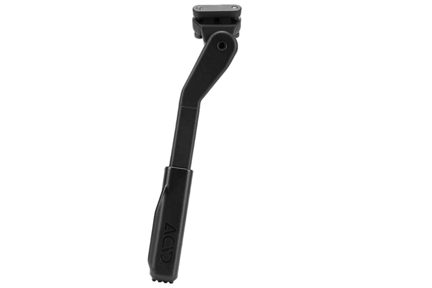 Cube ACID Fahrradständer FM Rookie S  
