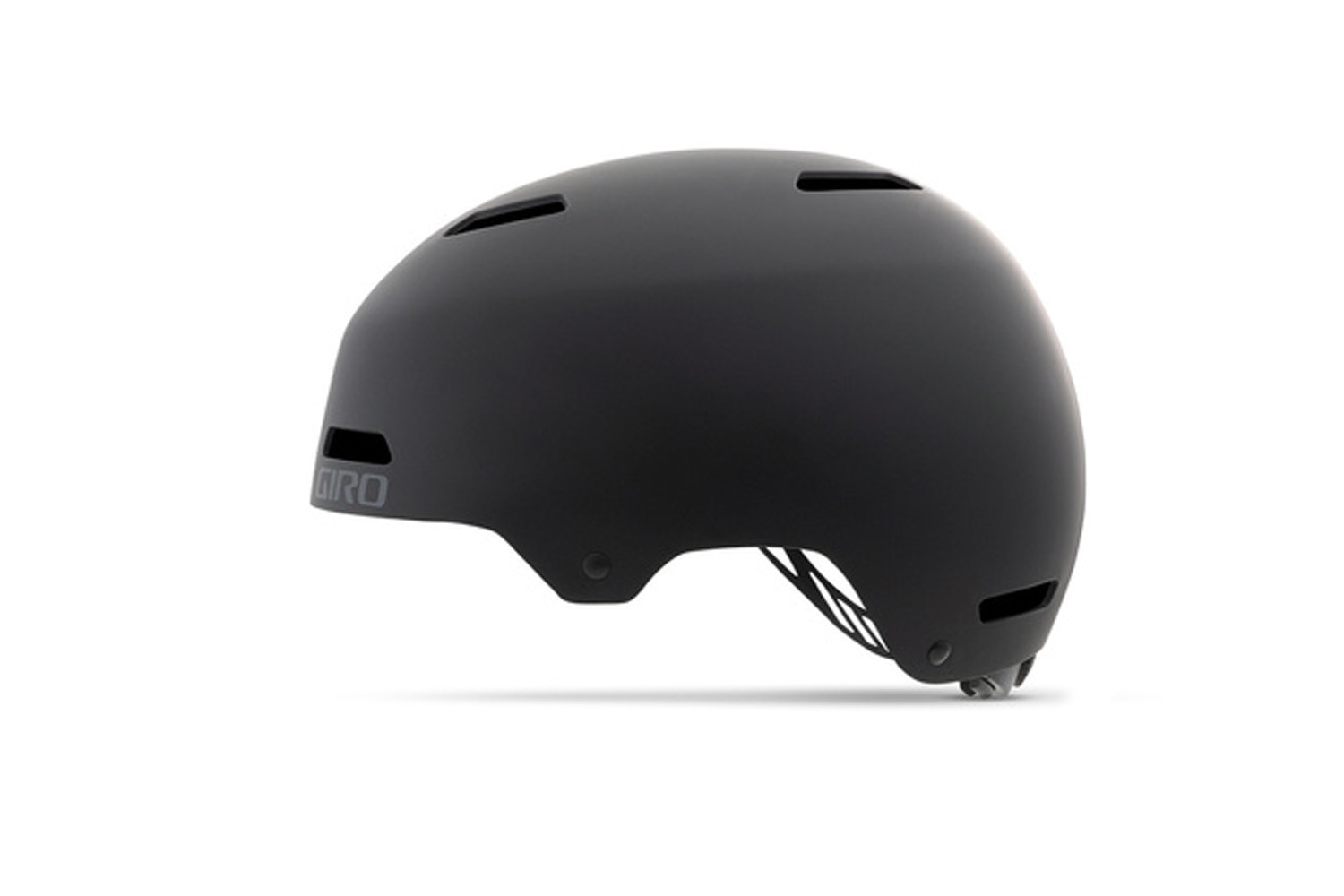 Giro Quarter FS Fahrradhelm  