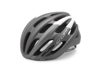 Giro Foray Fahrradhelm Rennrad  