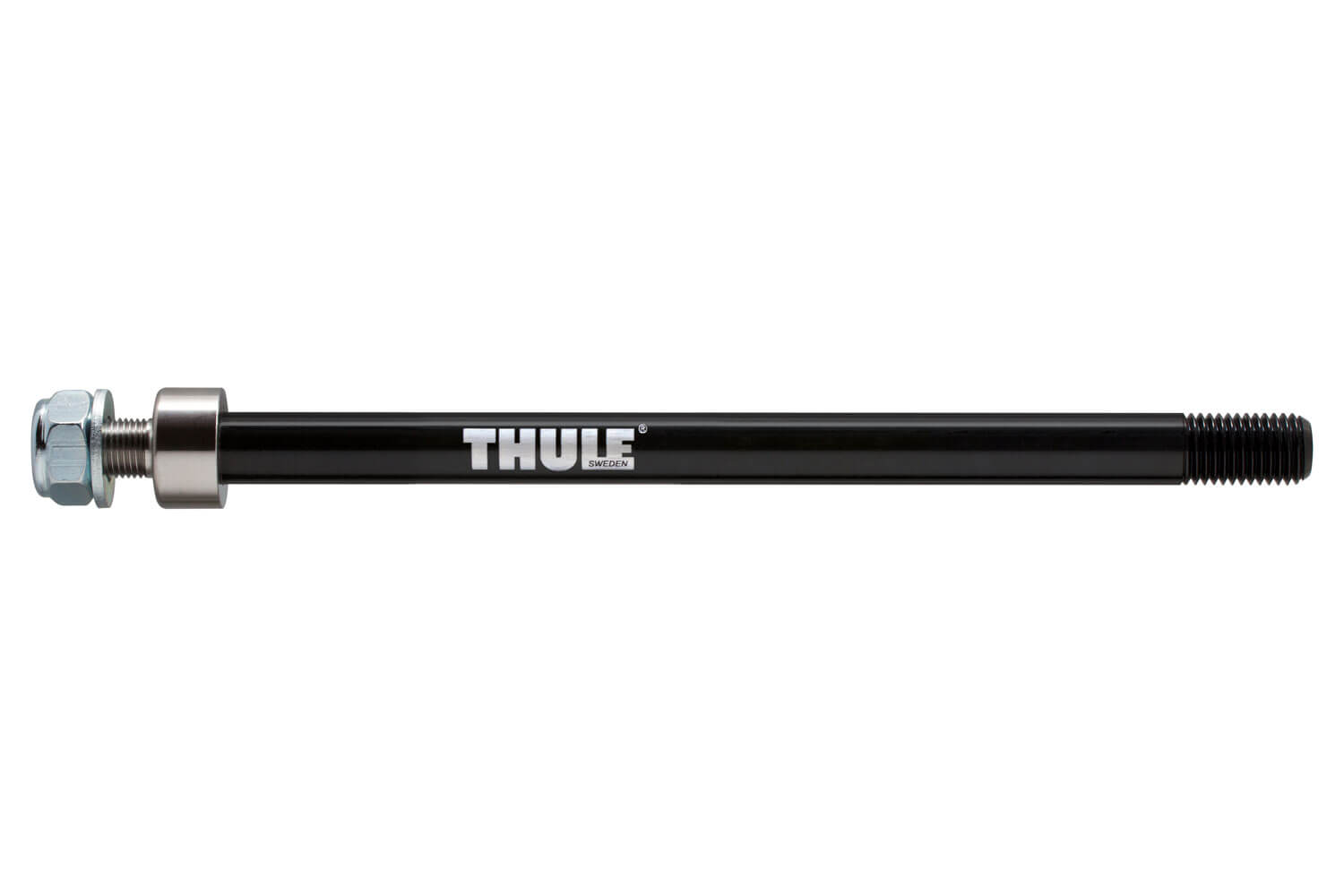 Thule Achsadapter Syntace M12x1.0 152-167mm  