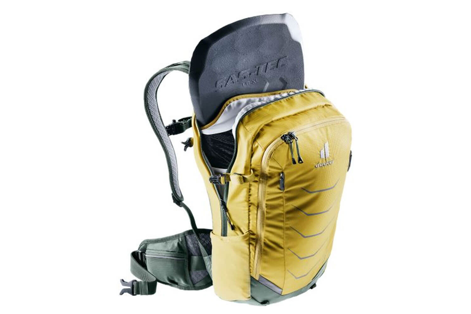 Deuter Flyt 14 Rucksack  