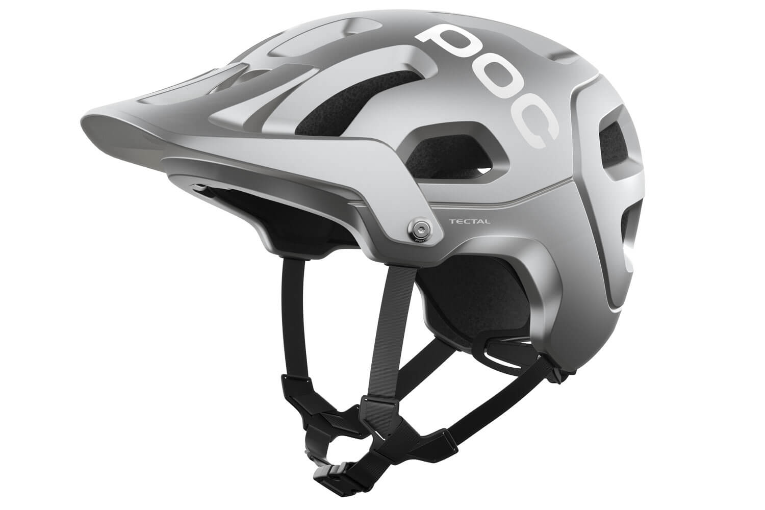 POC Tectal Helm  