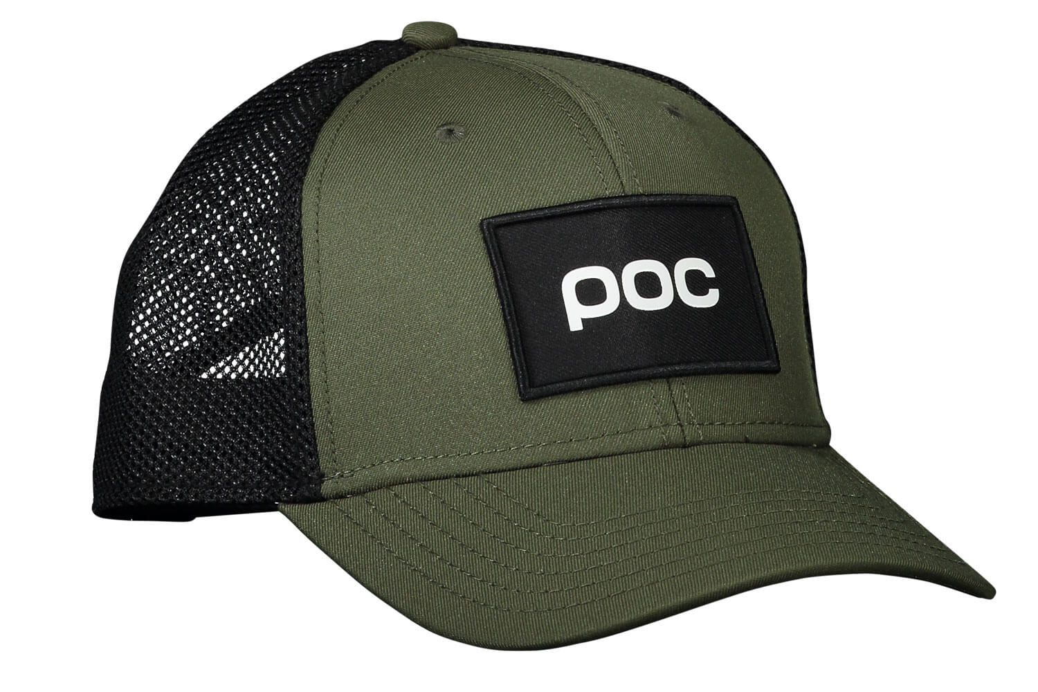 POC Trucker Cap  