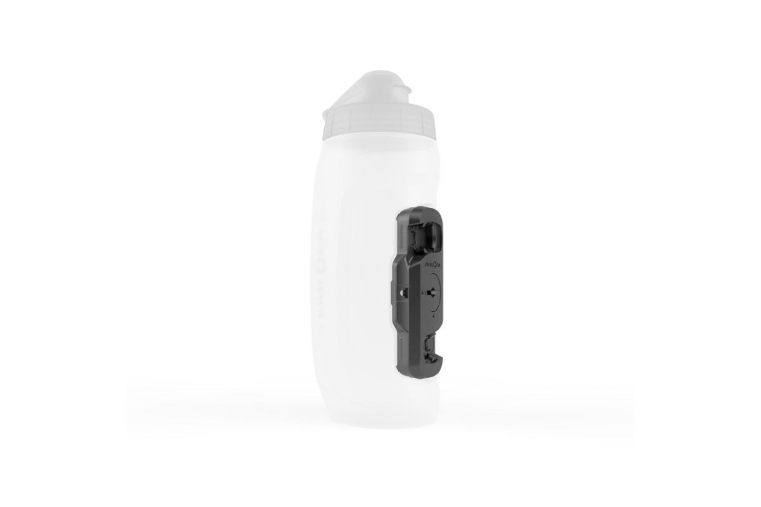 Fidlock TWIST Bottle Connector left turn  