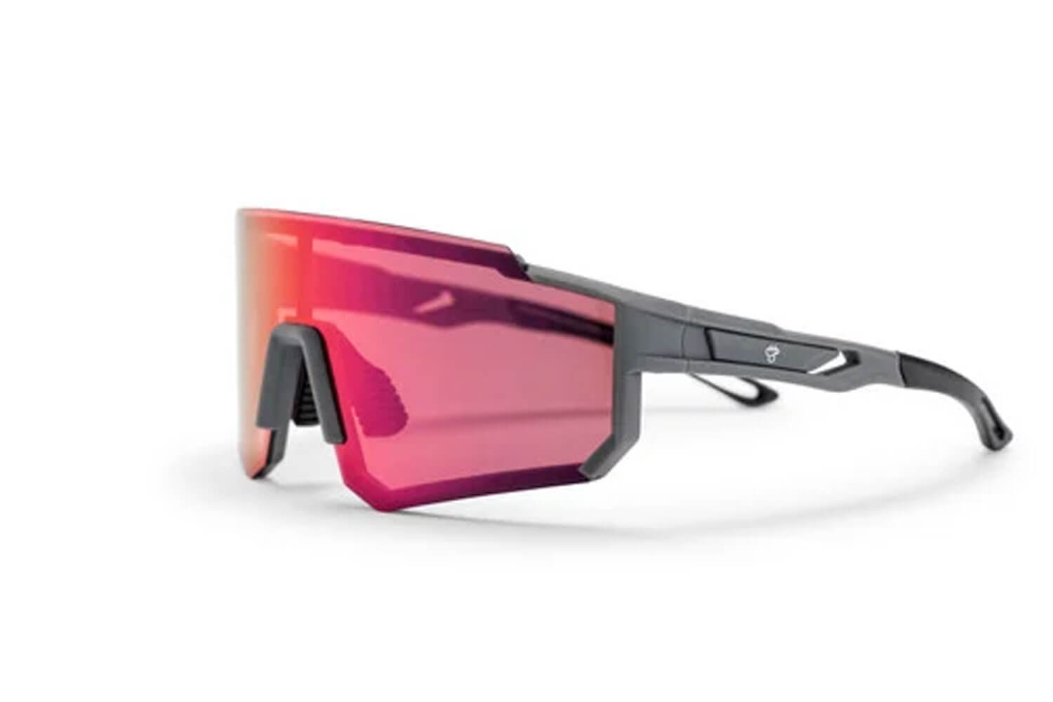 Chpo Radsportbrille Siri  