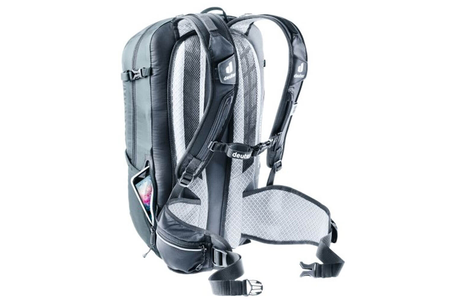 Deuter Flyt 14 Rucksack  