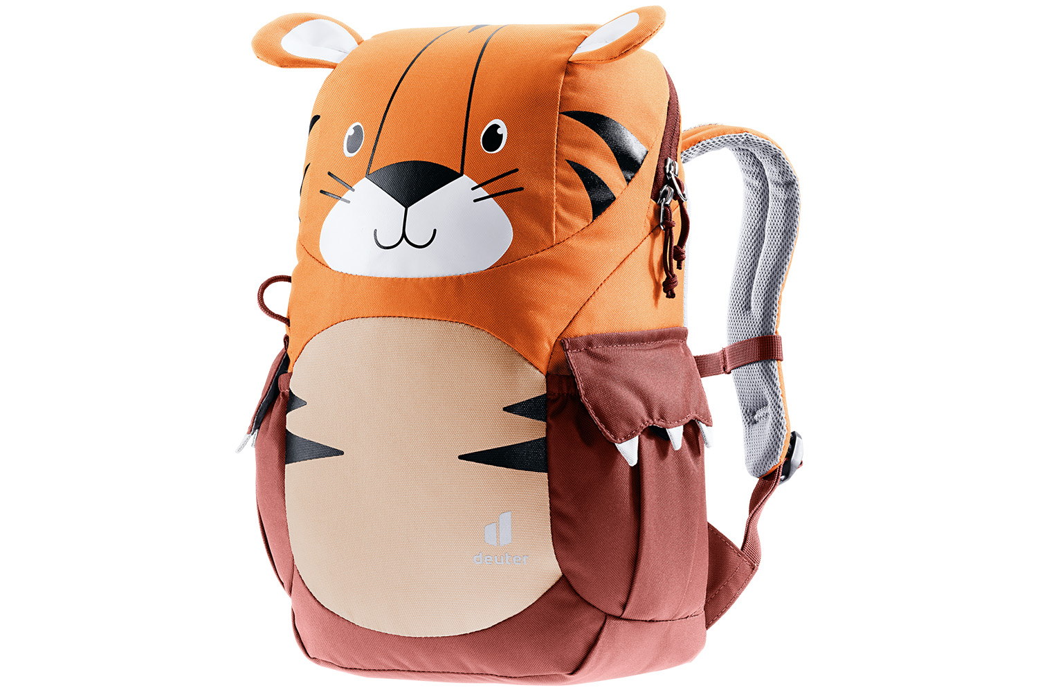 Deuter Kikki Kinderrucksack  