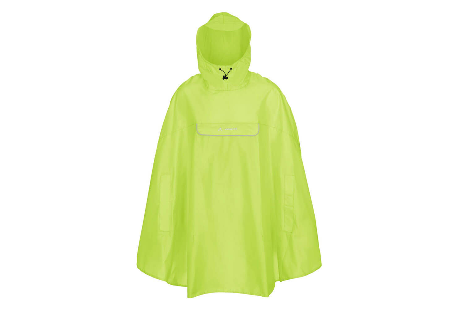 Vaude Valdipino Regenponcho  