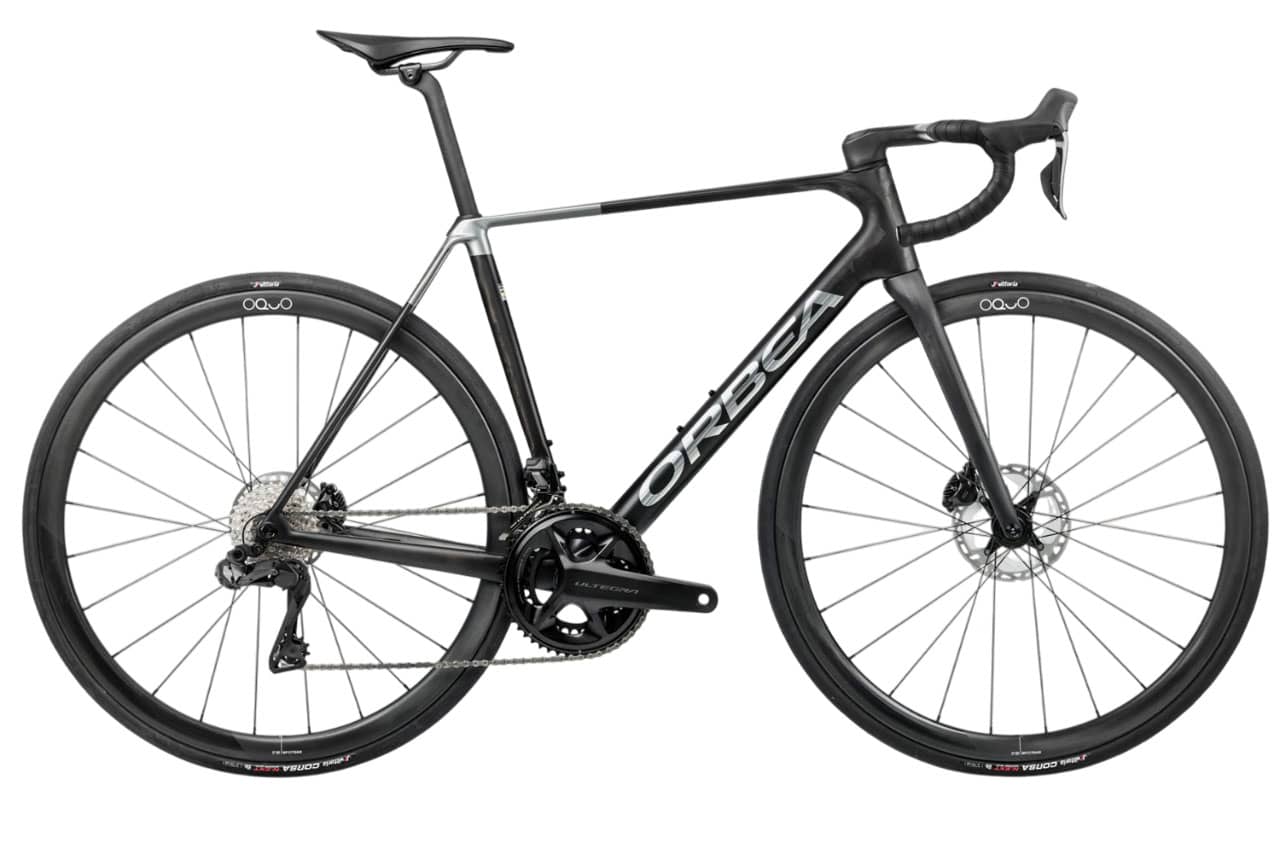 Orbea ORCA M20iTEAM 2026  