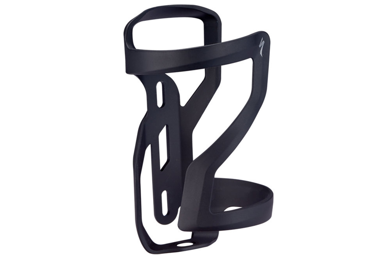 Specialized Zee Cage II Right   Specialized Zee Cage II Right