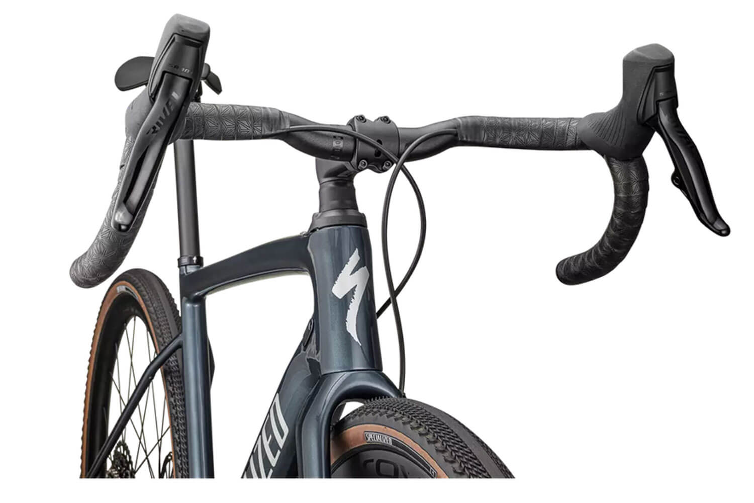 Specialized Diverge Expert Carbon 2025  