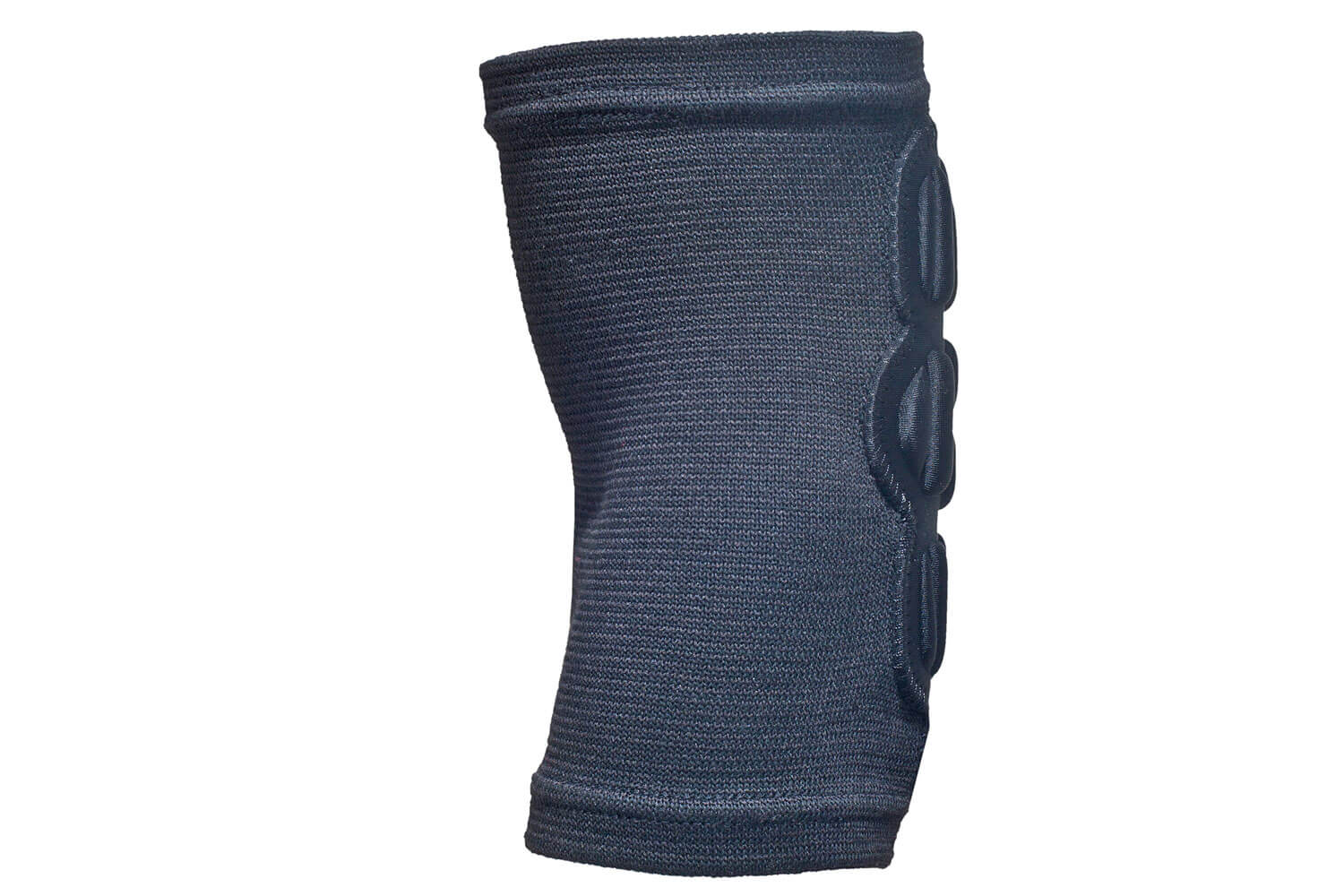 Amplifi Elbow Sleeve  