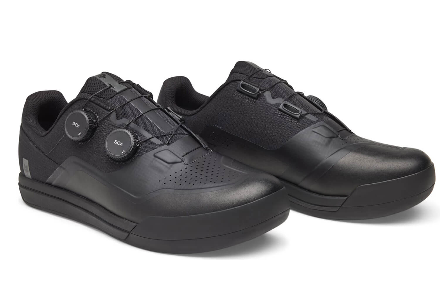 Fox Racing Fox Union BOA MTB Klickschuhe  