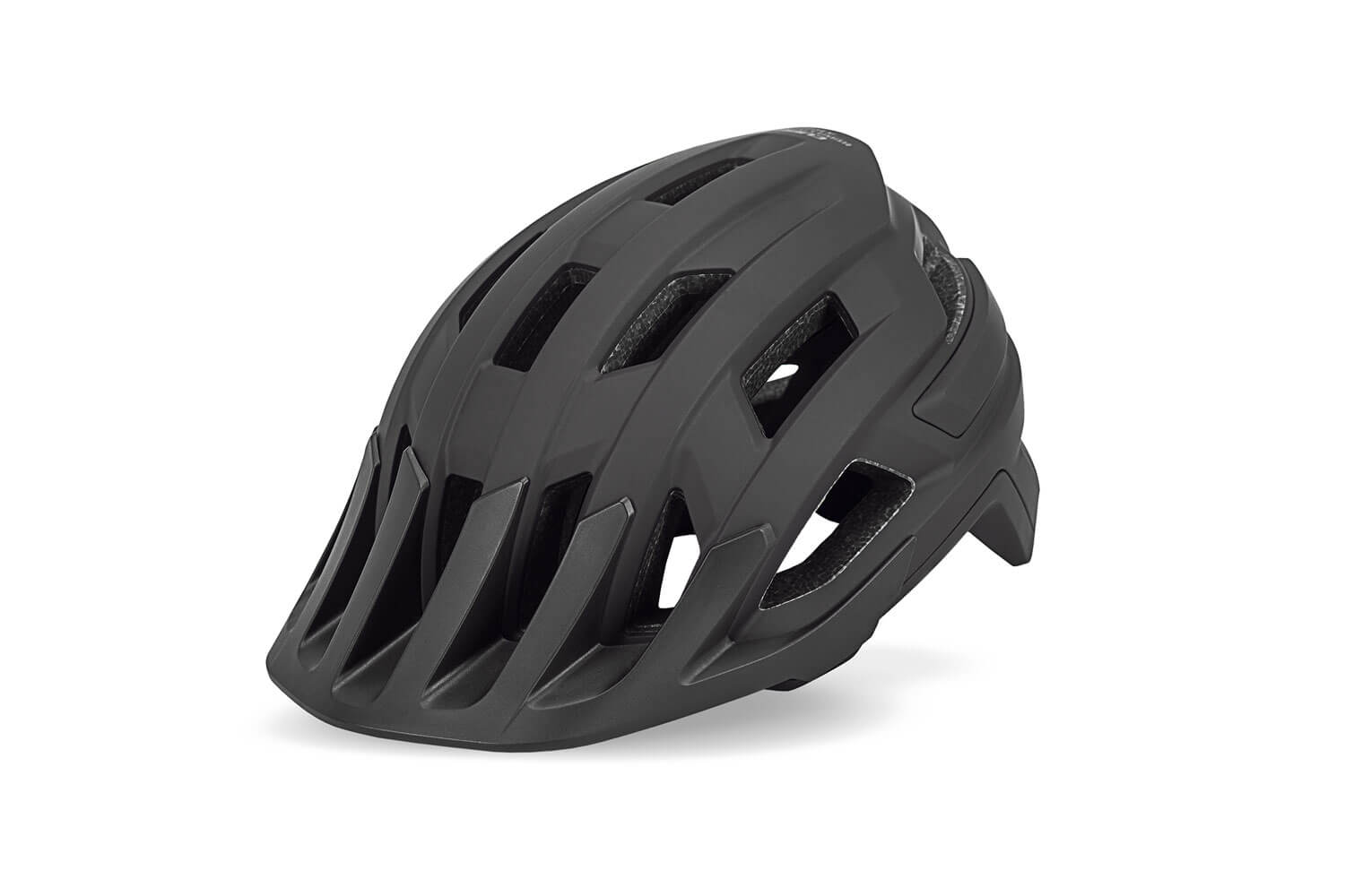 Cube Rook Fahrradhelm  