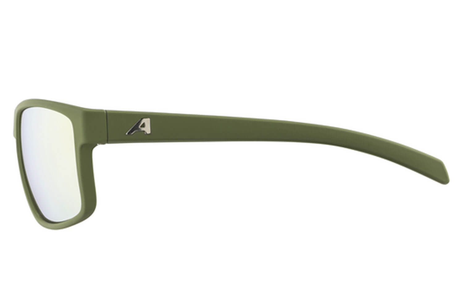 Alpina Nacan I Sportbrille  
