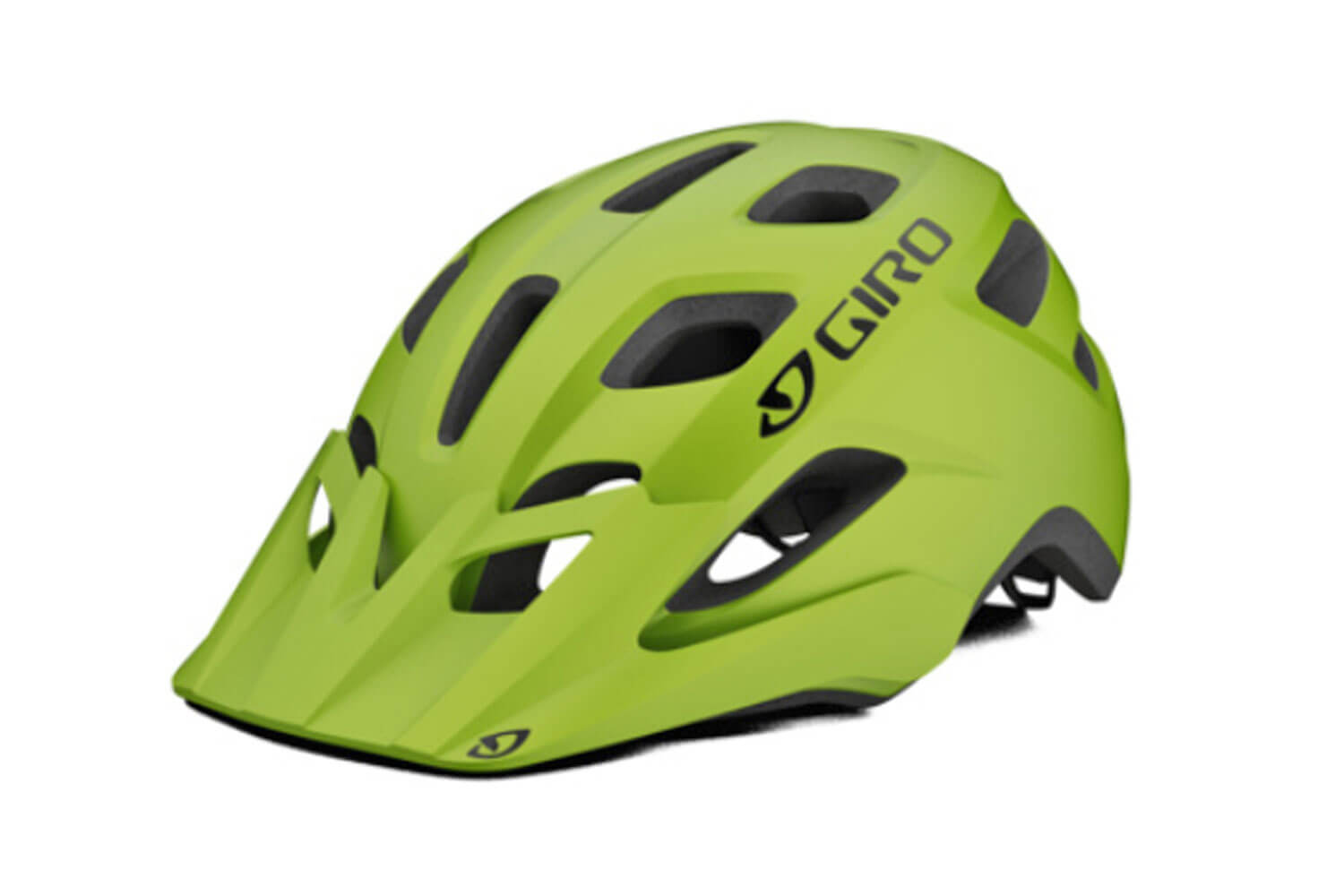 Giro FIXTURE Mips Mountainbike-Helm  