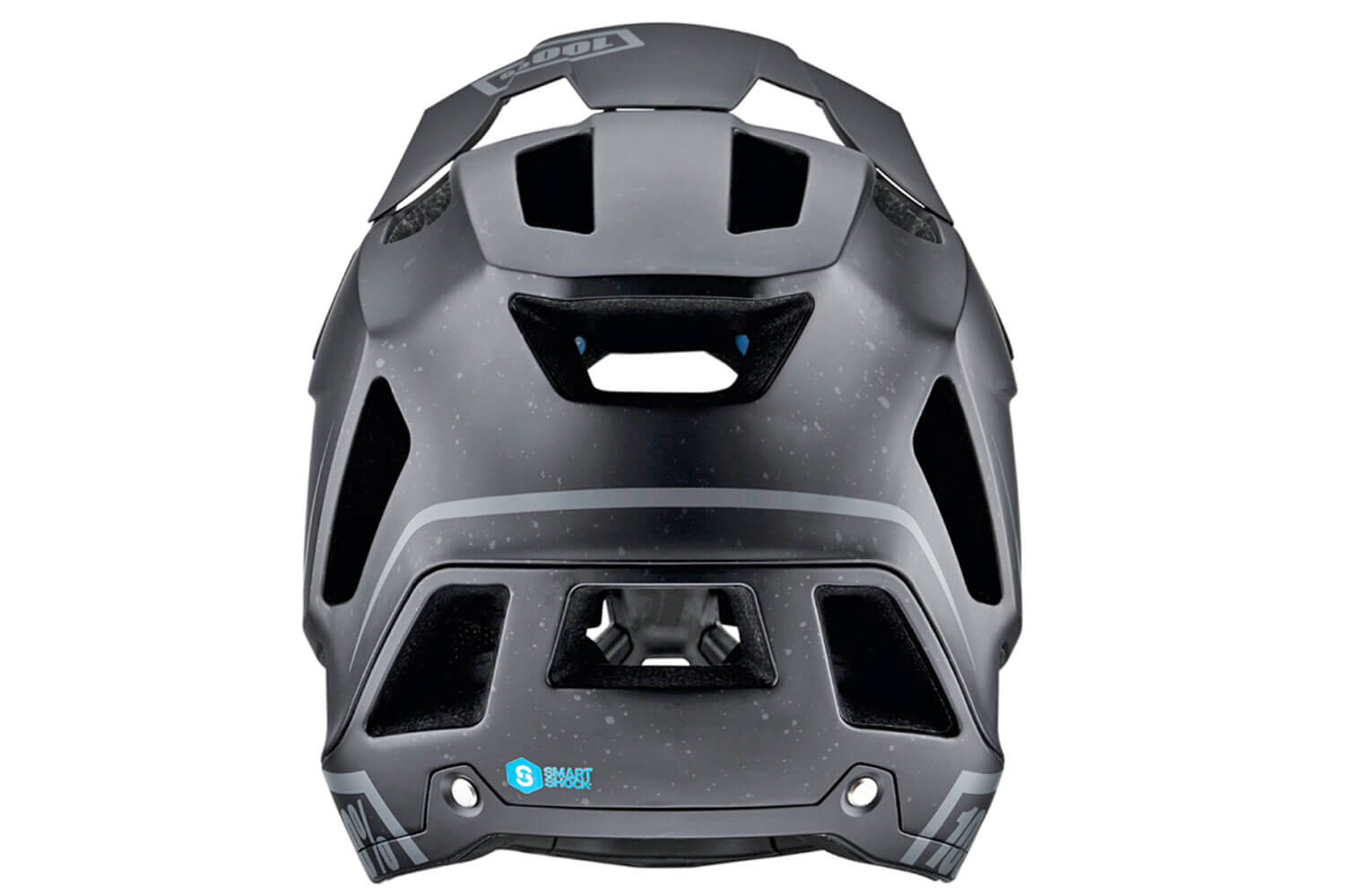 100% Trajecta Helm 100% Trajecta Helm
