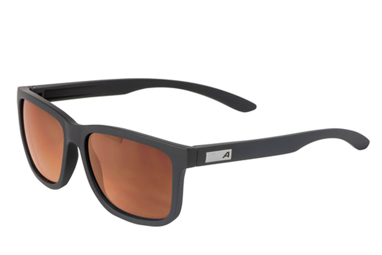 Alpina Burst Sportbrille  