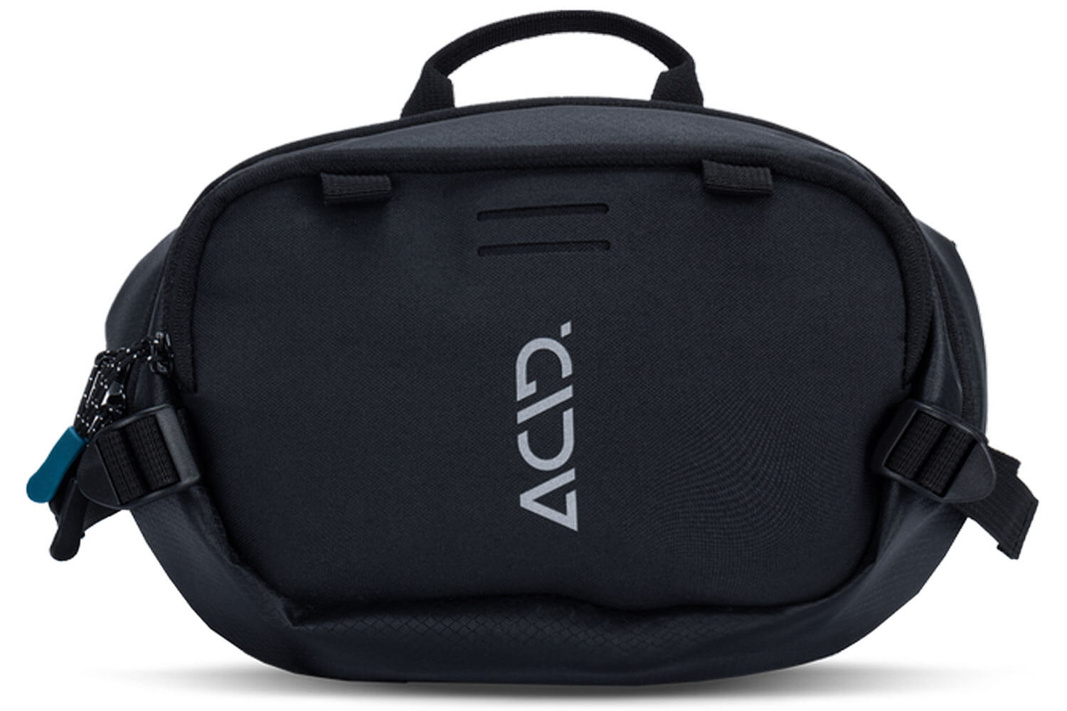 Cube ACID Pack Pro 3 Hüfttasche   Cube ACID Pack Pro 3 Hüfttasche