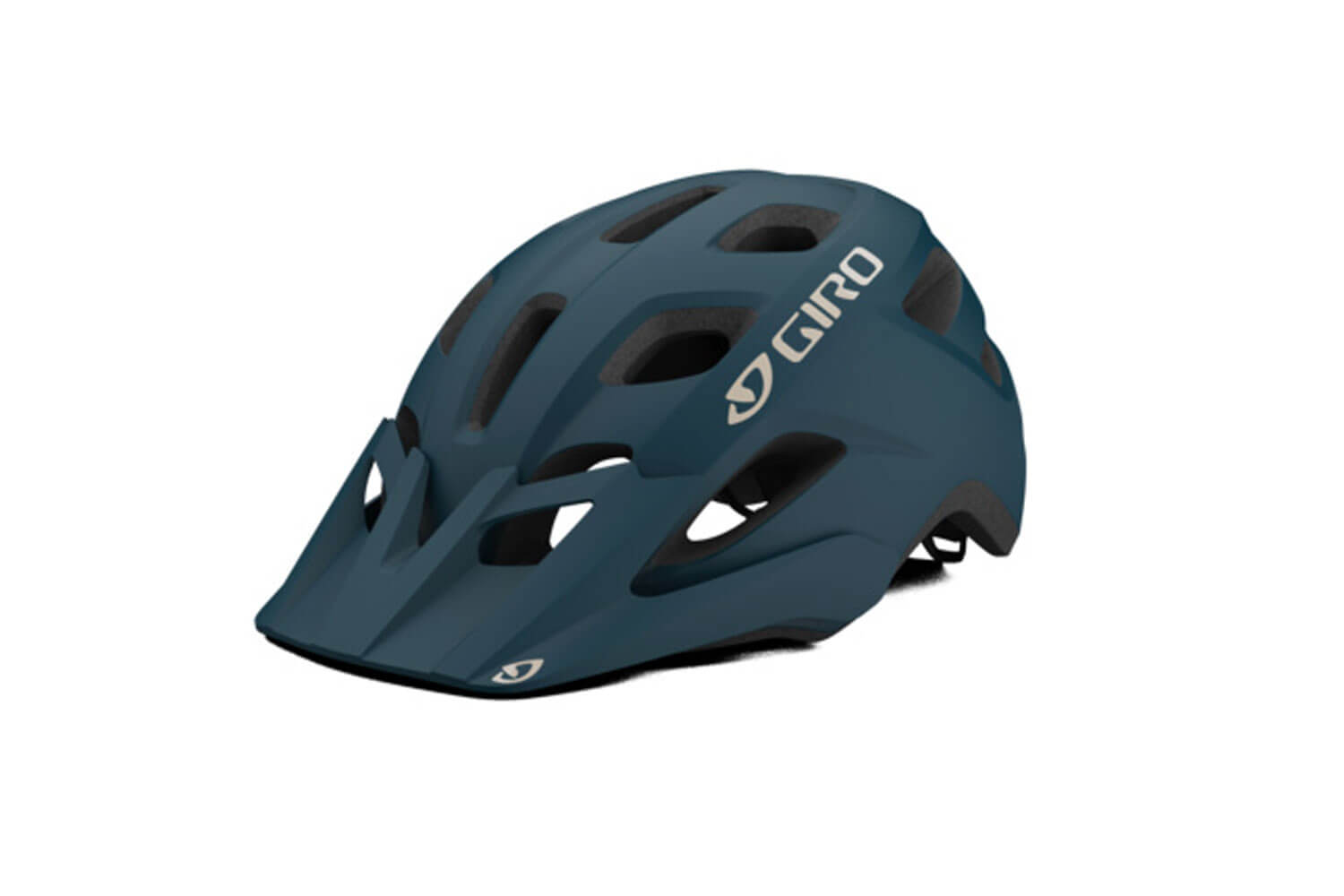 Giro FIXTURE Mips Mountainbike-Helm  