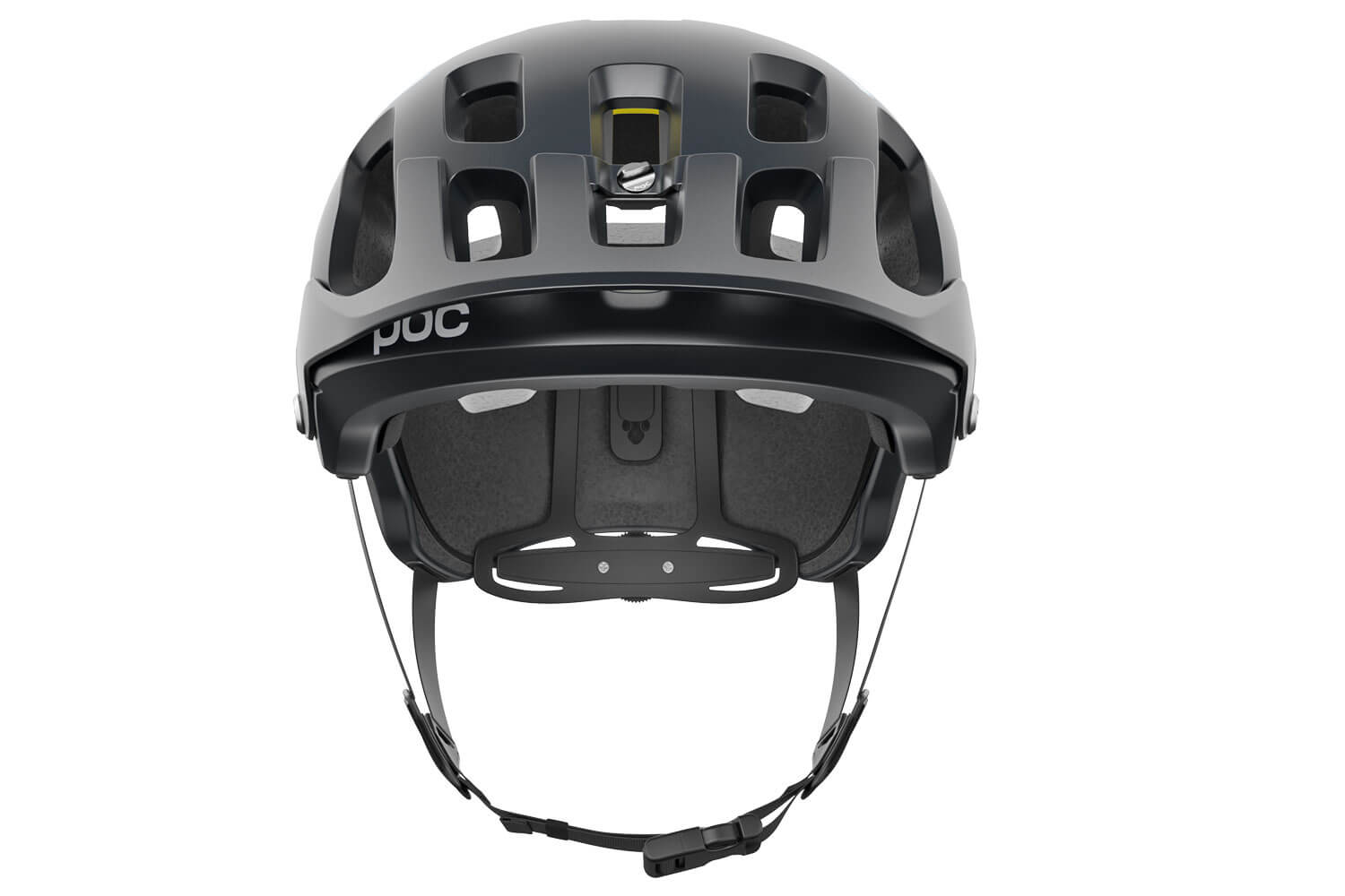 POC Tectal Race MIPS Helm  