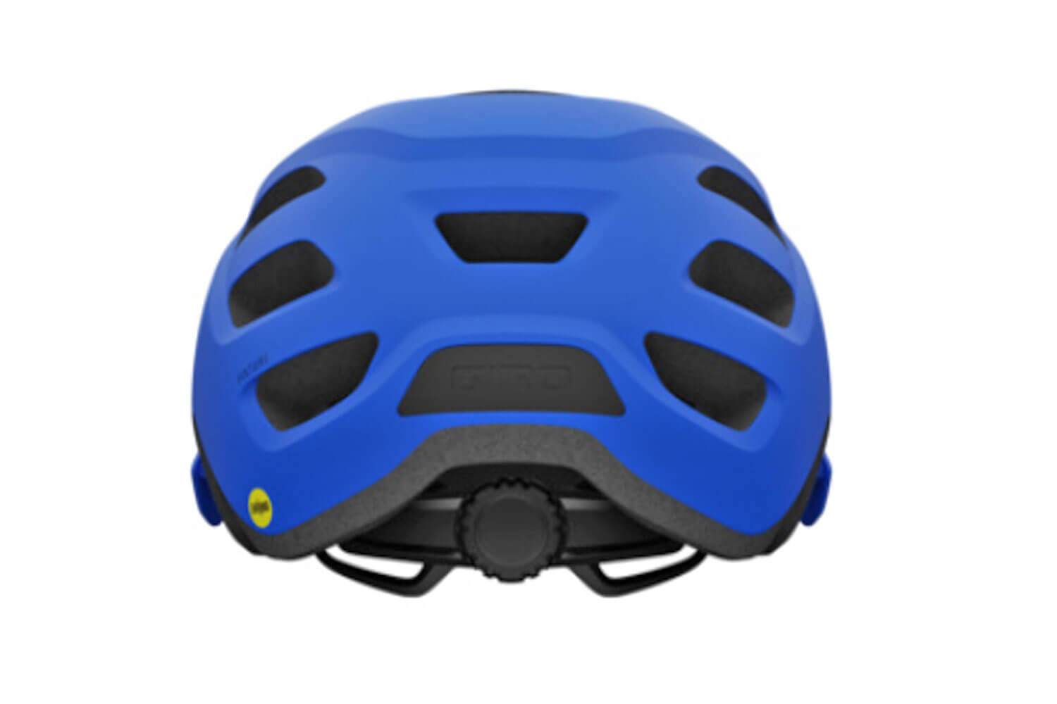 Giro FIXTURE Mips Mountainbike-Helm  