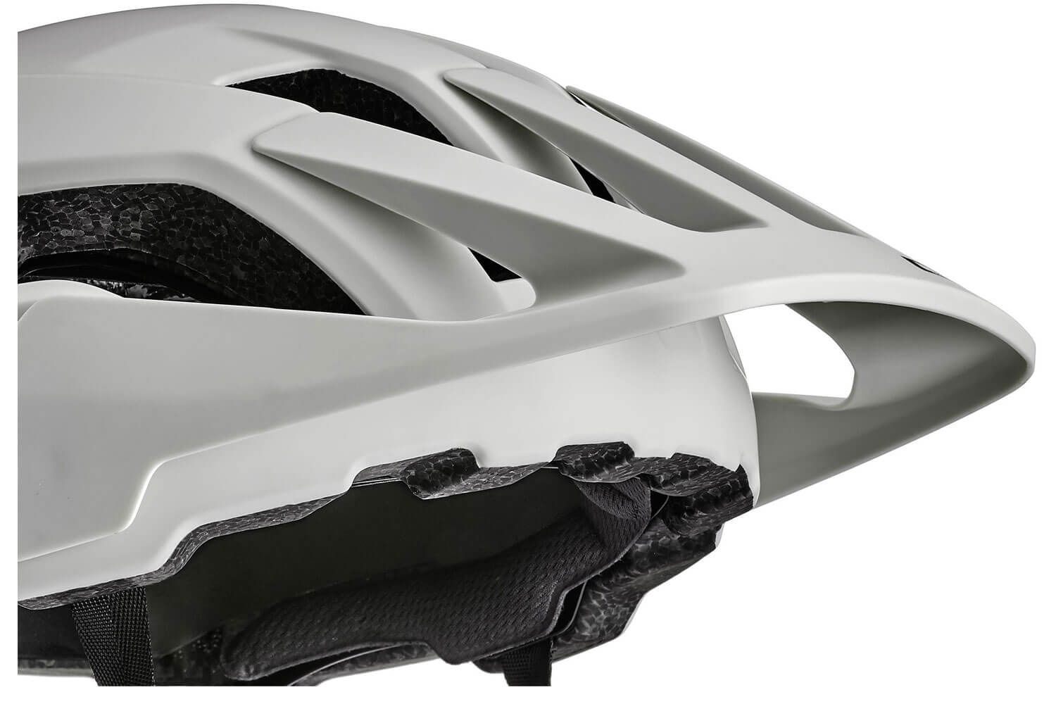 Cube FRISK Mips Mountainbike-Helm  