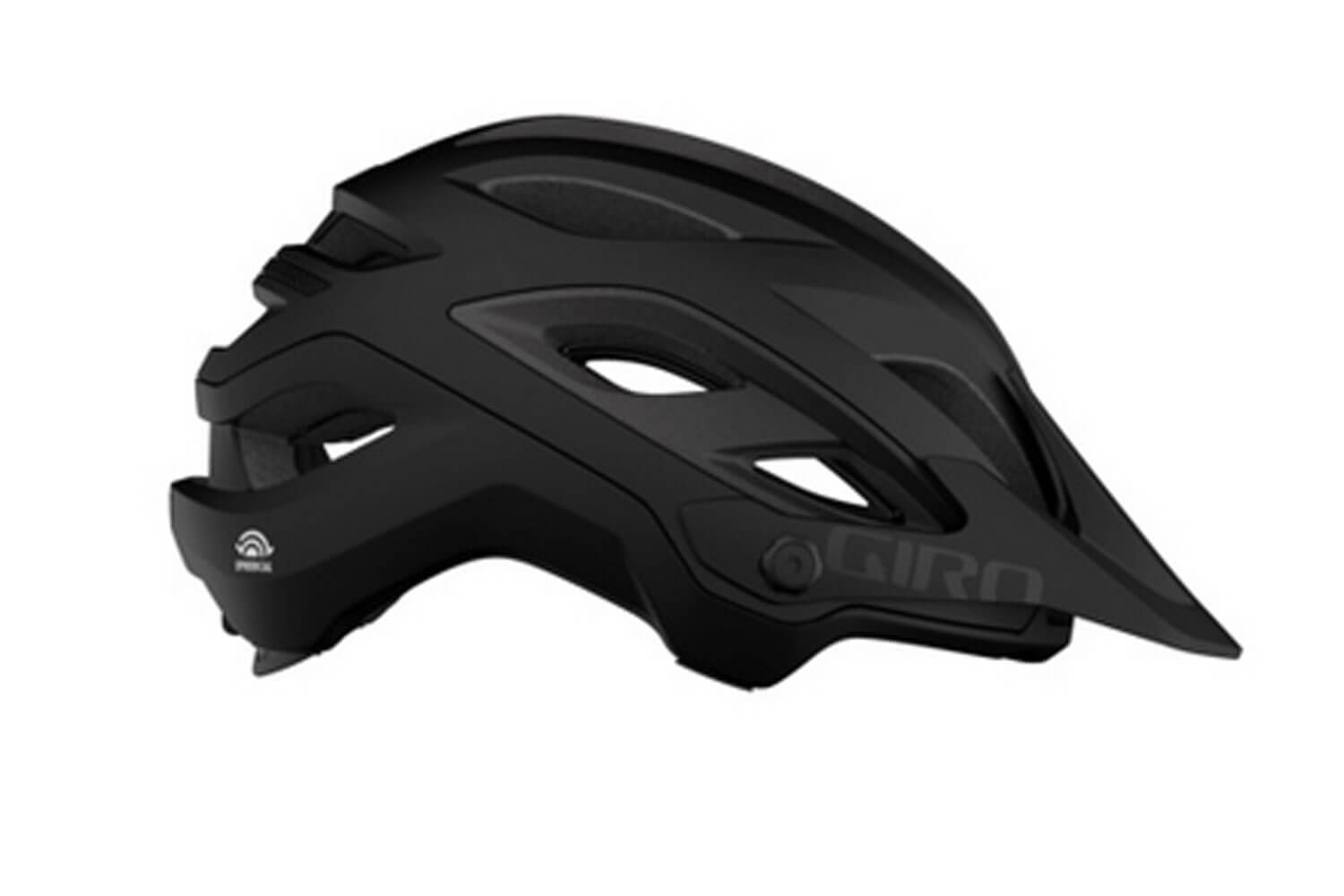 Giro Merit Spherical MIPS Mountainbikehelm  