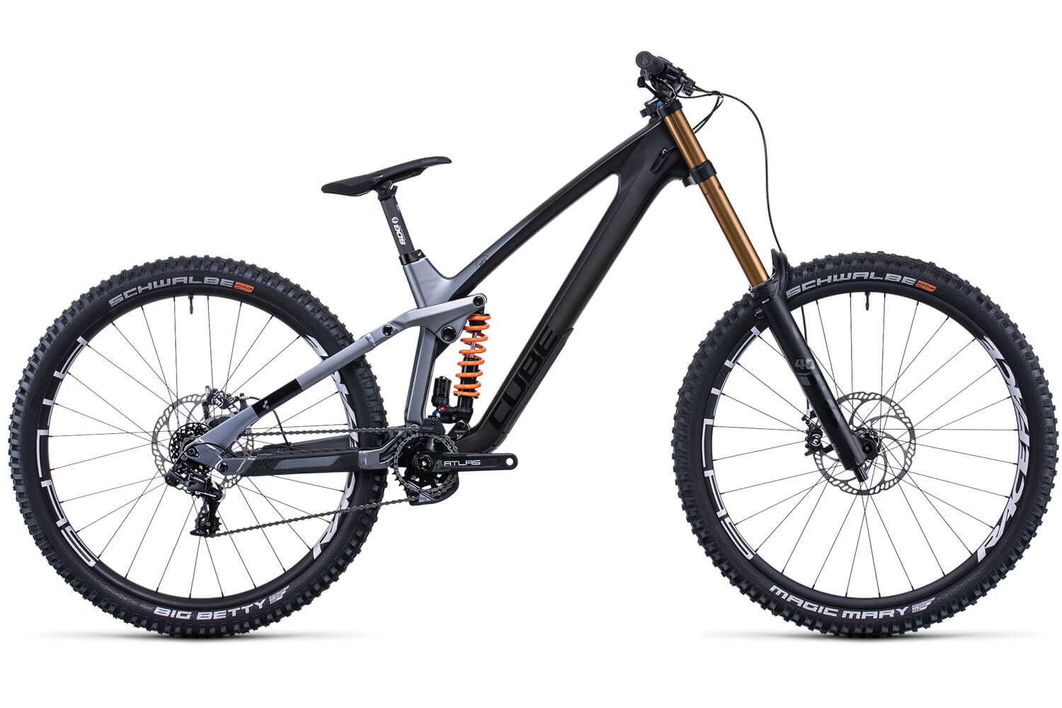 gute günstige marke fahrrad teile downhill gutefraeg